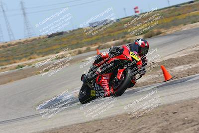 media/May-08-2023-Lets Ride (Mon) [[afc23fd900]]/A Group/12pm (Grapevine)/